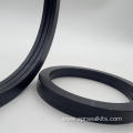 Excavator cylinder piston rod seals SRT-ABA